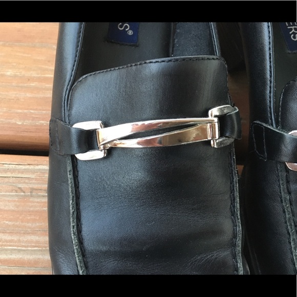 Dockers Loafers 👞 - Picture 5 of 10